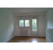 Apartment DOUAI 