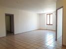 Louer Appartement 85 m2 Port-la-nouvelle