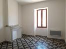 Louer Appartement Port-la-nouvelle 690 euros