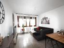 Apartment LIMOUX 