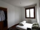 Apartment LIMOUX 