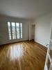 Location Appartement Paris-12eme-arrondissement  75012 3 pieces 68 m2