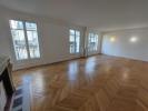 Annonce Location 5 pices Appartement Paris-17eme-arrondissement