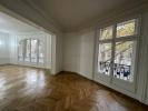 Louer Appartement Paris-8eme-arrondissement 8690 euros