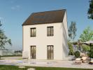 Annonce Vente 5 pices Maison Moreac