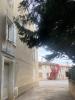 For rent Apartment Mormoiron  84570 66 m2 3 rooms