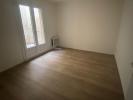 Louer Appartement 66 m2 Mormoiron