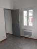 Louer Appartement 69 m2 Mazan