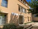 For rent Apartment Malaucene  84340 52 m2 2 rooms