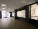 Louer Local commercial 460 m2 Paris-17eme-arrondissement