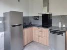 For rent Apartment Limoges  87100 62 m2 3 rooms