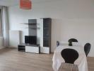 Apartment LIMOGES 