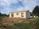 Location Maison Saint-maurice-les-brousses 87