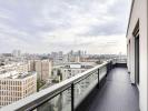 For sale Apartment Paris-14eme-arrondissement  75014 130 m2 6 rooms