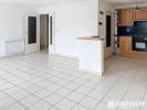 Vente Appartement Linselles  59126 3 pieces 76 m2