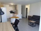 Annonce Location 2 pices Appartement Fontaine