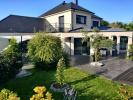 For sale Prestigious house Lisieux  14100 220 m2 6 rooms