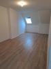 Acheter Appartement Strasbourg Bas rhin