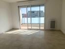 For rent Apartment Sauvian  34410 43 m2 2 rooms