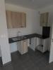 Annonce Location 2 pices Appartement Arles