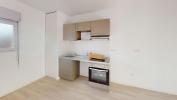 Annonce Location 4 pices Appartement Poitiers