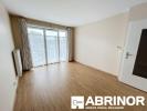 Annonce Vente 2 pices Appartement Wattignies