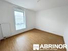 Acheter Appartement Wattignies 138500 euros