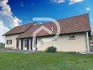 Annonce Vente 6 pices Maison Mayet-de-montagne