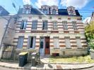 Vente Immeuble Blois 41