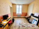 Acheter Immeuble Blois 288900 euros