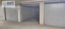 Annonce Location Parking Beauvais