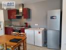 Annonce Location 2 pices Appartement Saint-paul