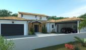 For sale House Mios  33380 105 m2 5 rooms