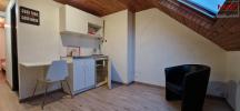 Apartment TOURCOING 