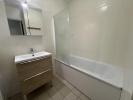 Louer Appartement Lille 553 euros