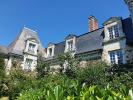 For sale Prestigious house Savennieres  49170 509 m2 14 rooms