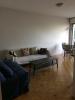 Apartment BOULOGNE-BILLANCOURT 