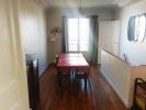 Louer Appartement 47 m2 Boulogne-billancourt