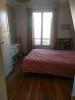 Louer Appartement Boulogne-billancourt Hauts de Seine