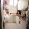 Louer Appartement Boulogne-billancourt 1420 euros