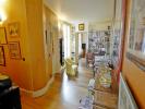 Annonce Location 2 pices Appartement Paris-16eme-arrondissement