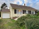 For sale House Laboissiere-en-thelle  60570 117 m2 6 rooms