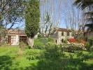 For sale Prestigious house Saint-remy-de-provence  13210 320 m2 10 rooms