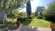 Prestigious house SAINT-REMY-DE-PROVENCE 