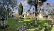 Prestigious house SAINT-REMY-DE-PROVENCE 