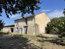 Annonce Vente 7 pices Maison Noves