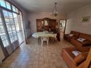 Acheter Maison Saint-remy-de-provence 583000 euros