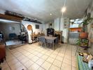 Annonce Vente 6 pices Maison Vallabregues