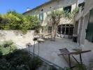 Acheter Immeuble 320 m2 Saint-remy-de-provence