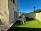 Annonce Vente 6 pices Maison Mouries